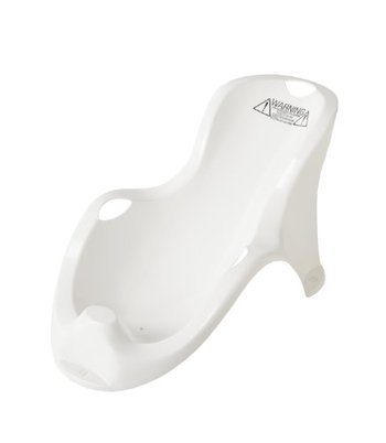 21050_pri-infant-bath-seat-white.jpg