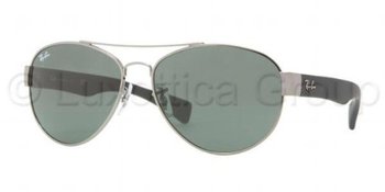 21051_ray-ban-0rb3491-004-71-aviator-sunglasses-gunmetal-black-59-mm.jpg