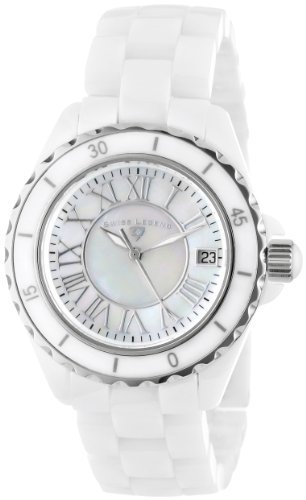 21053_swiss-legend-women-s-20050-wwsr-ceramic-karamica-collection-watch.jpg