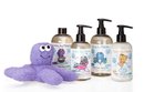 21055_my-true-nature-squeaky-clean-and-beary-soft-set-40-fluid-ounce.jpg