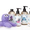 21055_my-true-nature-squeaky-clean-and-beary-soft-set-40-fluid-ounce.jpg