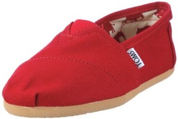 2105_toms-women-s-canvas-slip-on.jpg