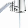 21064_culligan-fm-25-faucet-mount-filter.jpg