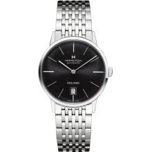 21080_hamilton-intra-matic-untra-slim-automatic-black-dial-mens-watch-h38455131.jpg