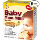 2108_hot-kid-baby-mum-mum-banana-flavor-rice-biscuit-1-76-ounce-packages-pack-of-6.jpg