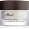 21095_ahava-time-to-revitalize-extreme-day-cream-1-7-fl-oz.jpg