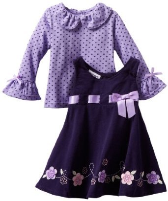 2109_blueberi-boulevard-baby-girls-infant-embroidered-flowers-and-ribbon-corduroy-jumper-with-knit-top.jpg