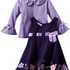 2109_blueberi-boulevard-baby-girls-infant-embroidered-flowers-and-ribbon-corduroy-jumper-with-knit-top.jpg