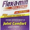 21100_nature-s-bounty-flex-a-min-triple-strength-180-count-box.jpg