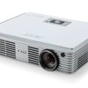 21102_acer-k330-portable-home-theater-projector.jpg