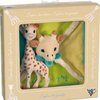 21103_vulli-sophie-giraffe-supercomforter-set.jpg