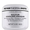 21105_peter-thomas-roth-sulfur-cooling-masque-5-ounce.jpg