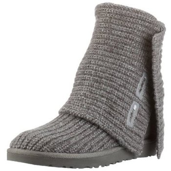 2110_ugg-women-s-classic-cardy-boots.jpg