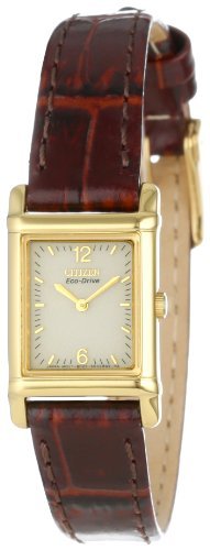 21113_citizen-women-s-eco-drive-leather-strap-ew8282-09p.jpg