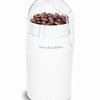 21116_proctor-silex-e160by-fresh-grind-coffee-grinder-white.jpg