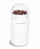 21116_proctor-silex-e160by-fresh-grind-coffee-grinder-white.jpg