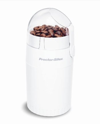 21116_proctor-silex-e160by-fresh-grind-coffee-grinder-white.jpg