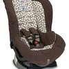 21118_britax-roundabout-55-convertible-car-seat-gumdrop.jpg