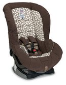 21118_britax-roundabout-55-convertible-car-seat-gumdrop.jpg