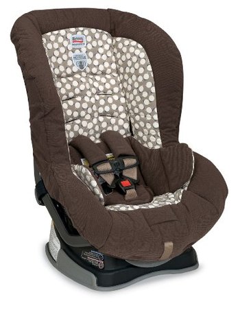 21118_britax-roundabout-55-convertible-car-seat-gumdrop.jpg