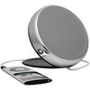 21119_philips-sba1700-37-mp3-portable-speaker-sba1700-universal-grey.jpg
