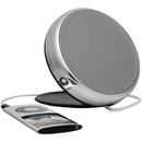 21119_philips-sba1700-37-mp3-portable-speaker-sba1700-universal-grey.jpg