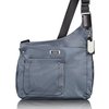 21120_tumi-luggage-voyaguer-sumatra-crossbody-slate-grey-one-size.jpg