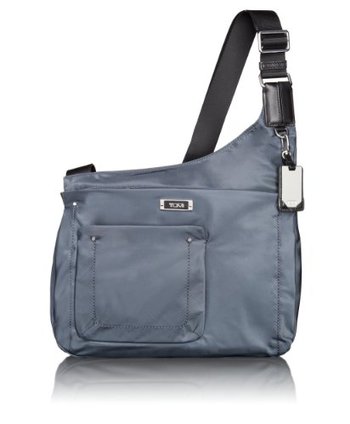 21120_tumi-luggage-voyaguer-sumatra-crossbody-slate-grey-one-size.jpg