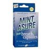 21121_mintasure-fresh-breath-capsules-size-160-capsules.jpg