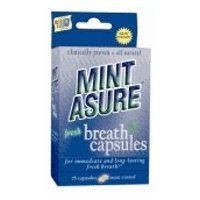 21121_mintasure-fresh-breath-capsules-size-160-capsules.jpg