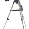 21124_celestron-skyprodigy-70-28x165-telescope.jpg