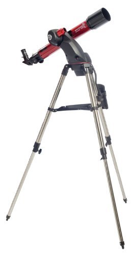 21124_celestron-skyprodigy-70-28x165-telescope.jpg