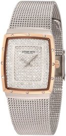 21125_johan-eric-women-s-je1007-04-001-16-tondor-tonneau-rose-gold-watch.jpg