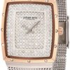 21125_johan-eric-women-s-je1007-04-001-16-tondor-tonneau-rose-gold-watch.jpg