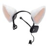 21126_brainwave-emotion-controlled-cat-ears-by-necomimi-cosplay-headband.jpg
