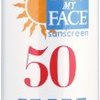 21133_kiss-my-face-sports-spray-spf-50-8-ounce.jpg