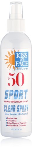 21133_kiss-my-face-sports-spray-spf-50-8-ounce.jpg