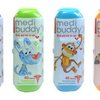 21135_medibuddy-first-aid-kit-by-me4kidz-medi-buddy-assorted-color.jpg