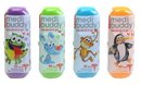 21135_medibuddy-first-aid-kit-by-me4kidz-medi-buddy-assorted-color.jpg