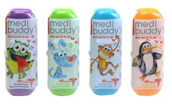 21135_medibuddy-first-aid-kit-by-me4kidz-medi-buddy-assorted-color.jpg