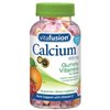 2113_vitafusion-calcium-gummy-vitamins-for-adults-500-mg-100-count.jpg