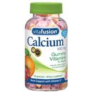 2113_vitafusion-calcium-gummy-vitamins-for-adults-500-mg-100-count.jpg