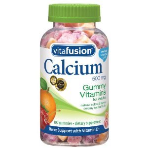 2113_vitafusion-calcium-gummy-vitamins-for-adults-500-mg-100-count.jpg