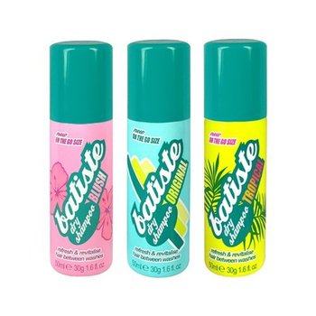 21143_batiste-dry-shampoo-original-5-05-oz.jpg