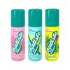 21143_batiste-dry-shampoo-original-5-05-oz.jpg