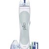 21148_pmd-personal-microdermabrasion-skincare-system.jpg