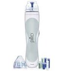 21148_pmd-personal-microdermabrasion-skincare-system.jpg