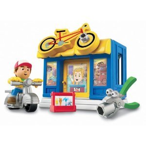 2114_fisher-price-handy-manny-construction-bicycle-shop-playpacks.jpg