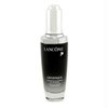21150_lancome-genifique-youth-activating-concentrate-1-7oz-50ml.jpg