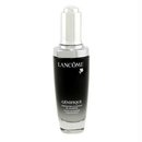21150_lancome-genifique-youth-activating-concentrate-1-7oz-50ml.jpg